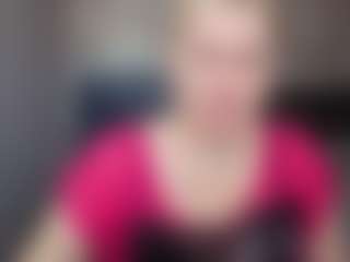 natusik's Live Sex Cam Show