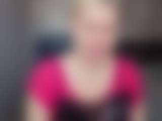 natusik's Live Sex Cam Show