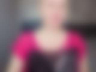 natusik's Live Sex Cam Show