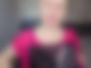 natusik's Live Sex Cam Show