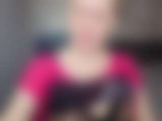 natusik's Live Sex Cam Show