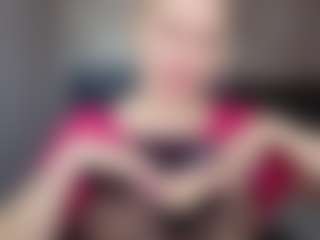 natusik's Live Sex Cam Show