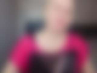 natusik's Live Sex Cam Show