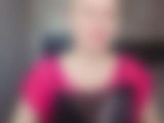 natusik's Live Sex Cam Show
