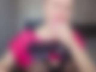 natusik's Live Sex Cam Show