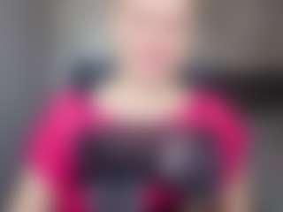 natusik's Live Sex Cam Show