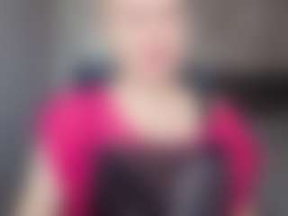 natusik's Live Sex Cam Show
