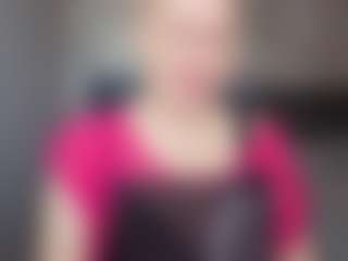 natusik's Live Sex Cam Show
