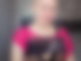 natusik's Live Sex Cam Show