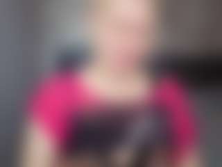 natusik's Live Sex Cam Show