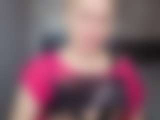 natusik's Live Sex Cam Show