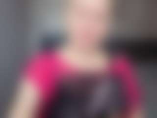 natusik's Live Sex Cam Show