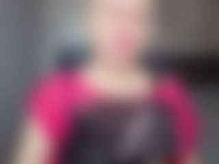 natusik's Live Sex Cam Show