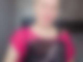 natusik's Live Sex Cam Show