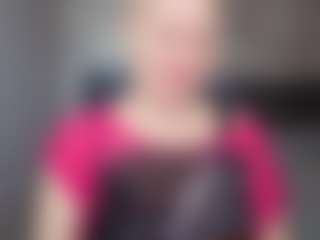 natusik's Live Sex Cam Show