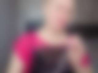 natusik's Live Sex Cam Show