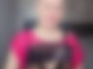 natusik's Live Sex Cam Show