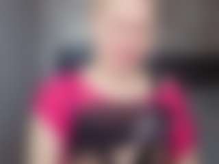 natusik's Live Sex Cam Show