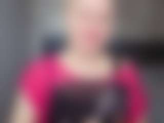 natusik's Live Sex Cam Show