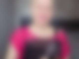 natusik's Live Sex Cam Show