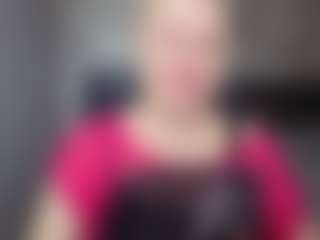 natusik's Live Sex Cam Show
