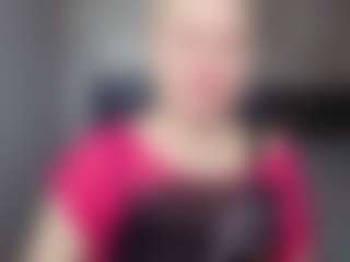 natusik's Live Sex Cam Show