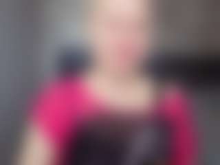 natusik's Live Sex Cam Show