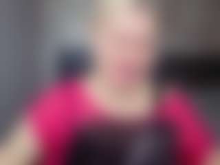 natusik's Live Sex Cam Show