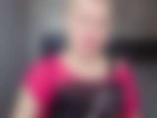natusik's Live Sex Cam Show