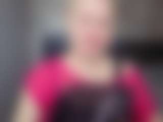 natusik's Live Sex Cam Show