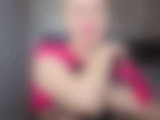 natusik's Live Sex Cam Show