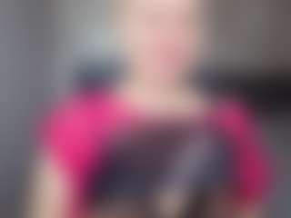natusik's Live Sex Cam Show