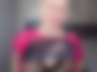 natusik's Live Sex Cam Show