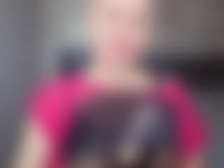natusik's Live Sex Cam Show