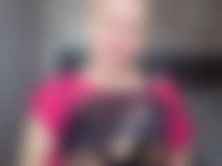 natusik's Live Sex Cam Show