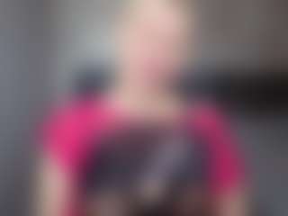 natusik's Live Sex Cam Show