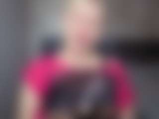 natusik's Live Sex Cam Show