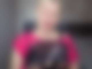 natusik's Live Sex Cam Show