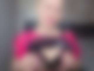 natusik's Live Sex Cam Show