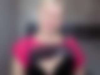 natusik's Live Sex Cam Show