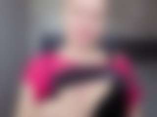 natusik's Live Sex Cam Show