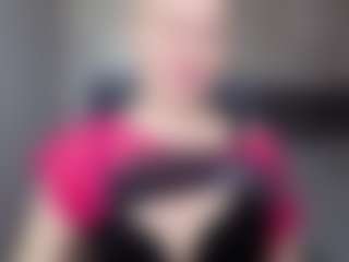 natusik's Live Sex Cam Show
