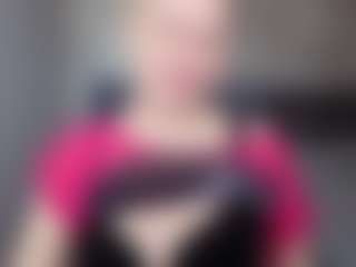 natusik's Live Sex Cam Show