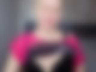 natusik's Live Sex Cam Show