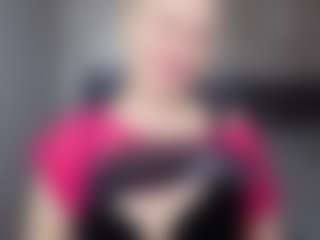 natusik's Live Sex Cam Show