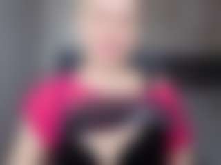 natusik's Live Sex Cam Show
