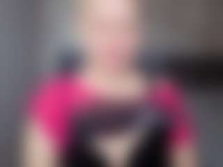 natusik's Live Sex Cam Show