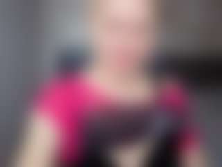 natusik's Live Sex Cam Show