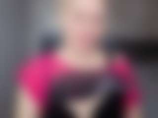 natusik's Live Sex Cam Show