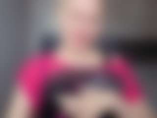 natusik's Live Sex Cam Show